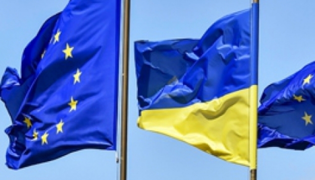 Україна сподівається на отримання додаткових квот на експорт до ЄС