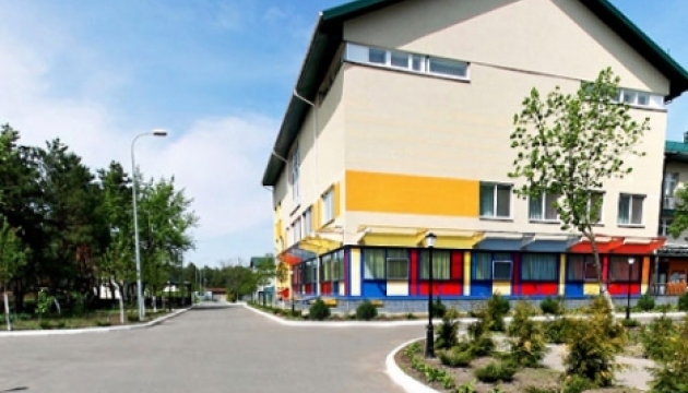 Держава винна фірмі коханки Януковича 18 мільйонів - за 