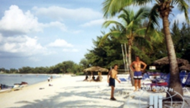 10 липня. Цей день в історії