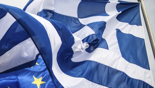 Греція домовилася з кредиторами