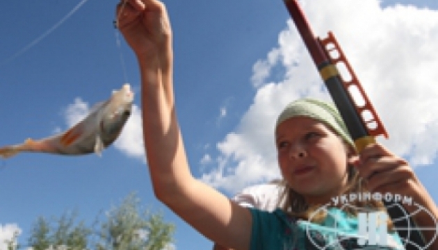 12 липня. Цей день в історії