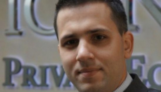 Рада загальмувала процес приєднання України до угоди WTO GPA - Мінекономіки