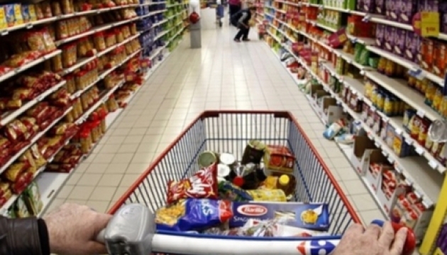 Kanada öffnet den Markt für 98 Prozent ukrainischer Waren