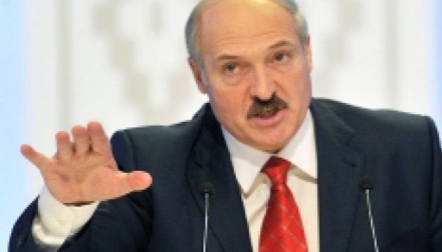 У Мінську підприємці протестували проти указу Лукашенка