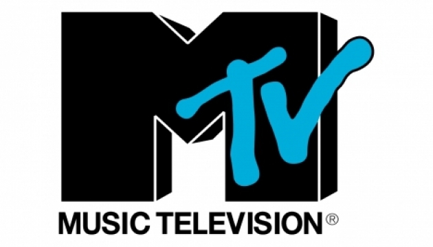 MTV оголосило номінантів на найкращі музичні відеокліпи