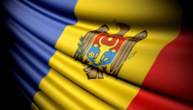 Молдова розробила Концепцію інформаційної безпеки