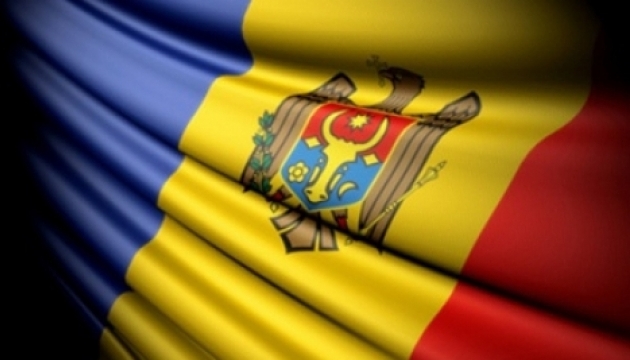 Молдова готується до зміни законодавства про вибори