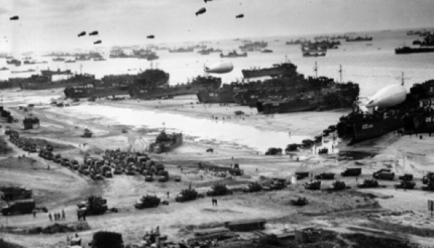 Associated Press викладе архіви з 1895 року на YouTube