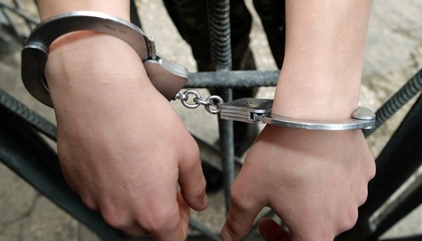 Шестеро копів підозрюються у катуванні в Миколаївській поліції