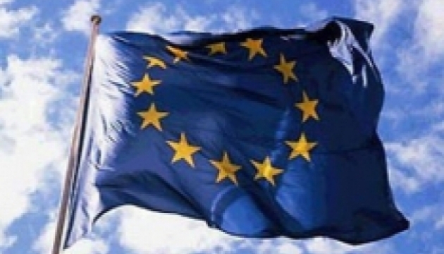 Рейтинг країн ЄС за видатками на охорону здоров'я очолили Нідерланди та Люксембург