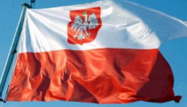 У Польщі підліток потрапив під слідство за відеожарт з президентом