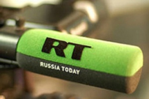 Контент забороненої телекомпанії RT дублює для європейської аудиторії мережа телеграм-каналів - ЦПД