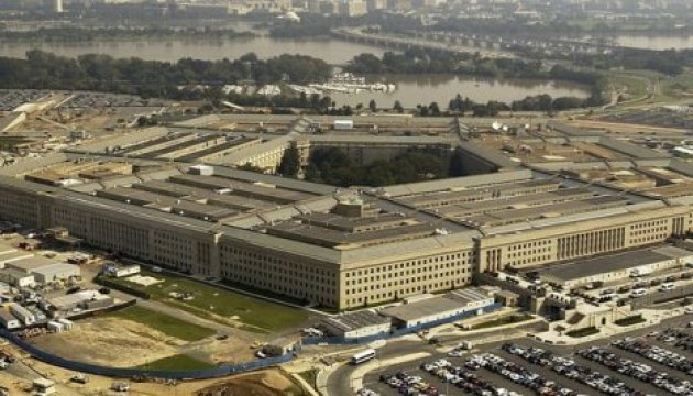 Pentagon: Russen haben ihre Militärpräsenz in Syrien nicht reduziert
