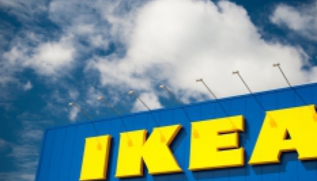 У шведській IKEA невідомий влаштував різанину, є двоє загиблих