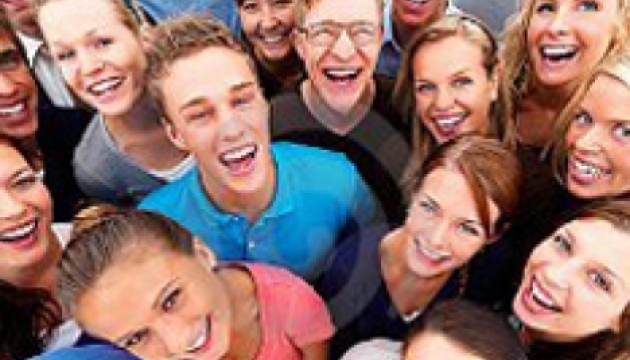 12 серпня. Пам’ятні дати