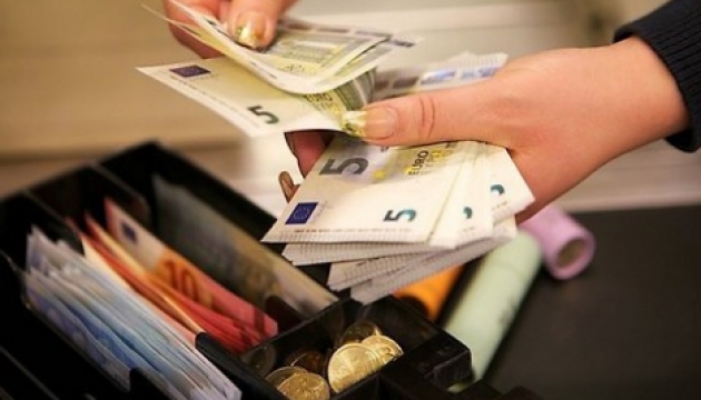 Литва виділить 50 тис. євро на молодіжний обмін з Україною