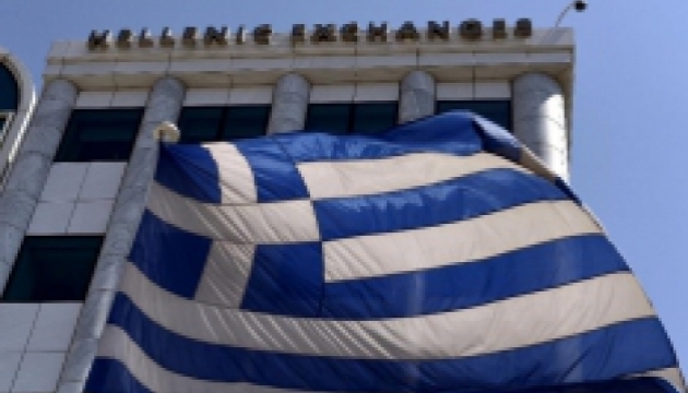 Греція ще довго створюватиме проблеми єврозоні – МЗС Фінляндії