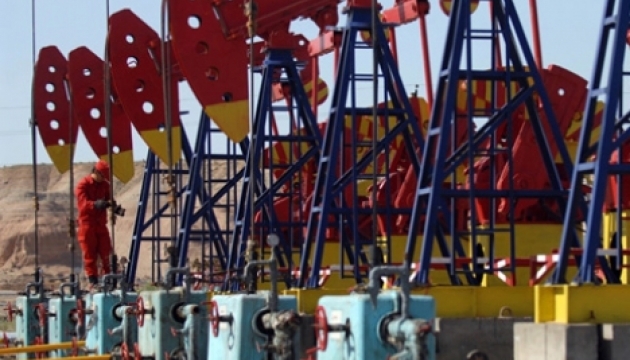 Міжнародне енергетичне агентство скликає екстрену нараду через зростання цін на нафту