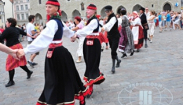 20 серпня. Пам’ятні дати