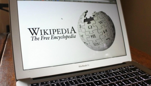 У Росії передумали блокувати Вікіпедію