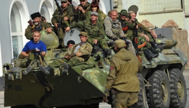 Росія створює “бойове крило” з європейських праворадикалів - експерт 