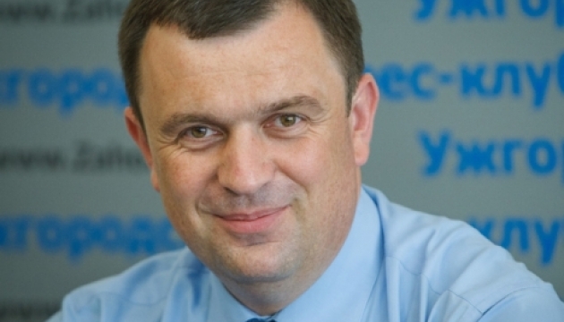 У БПП запевняють, що за відставку Яценюка голосів вистачить