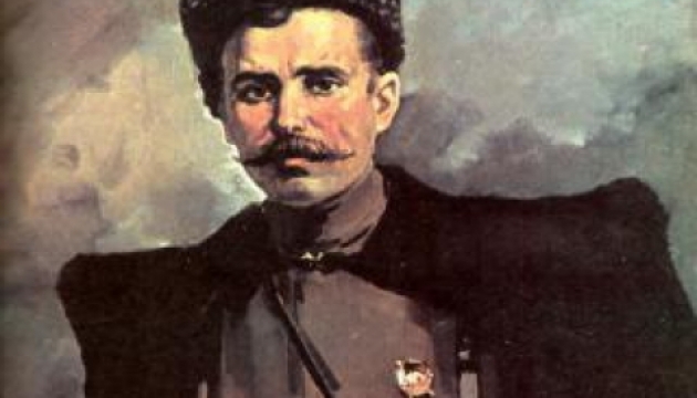 Чий «бліцкриг», Сталінська милість церкві і «середній» Чапаєв