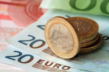 Рада ратифікувала кредитну угоду з Угорщиною на €50 мільйонів