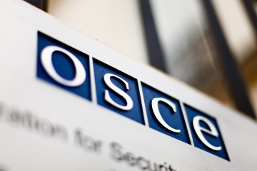 La OSCE declara el deterioro de la situación de seguridad en el este de Ucrania 