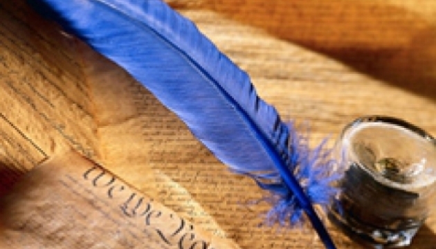 2 вересня. Пам’ятні дати