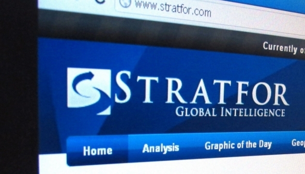 Russia's lost Ukraine, now Kyiv has to prevent destabilization - Stratfor (video)