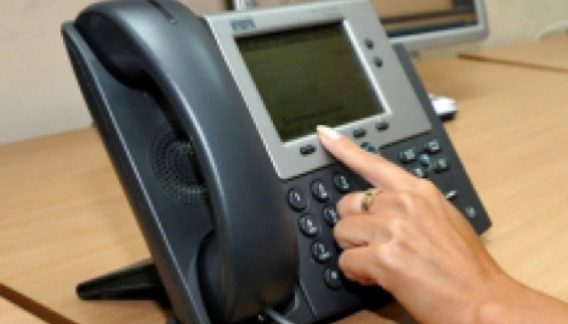 Пасажирів залізничного транспорту не влаштовує якість послуг - Урядовий контактний центр