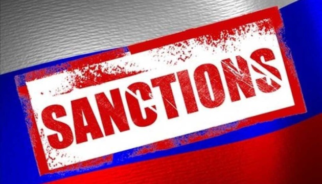 Russia lawmaker Ponomarev explained why sanctions do not affect Putin's rating