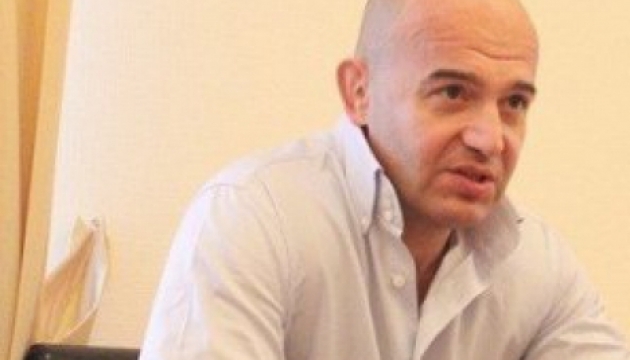 У БПП вірять, що заміна Вощевському й Квіташвілі знайдеться за тиждень