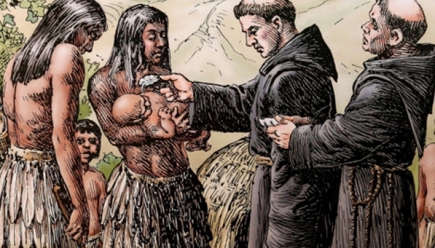 Кінець «смути», майже парад у Бресті та кому програв Денікін