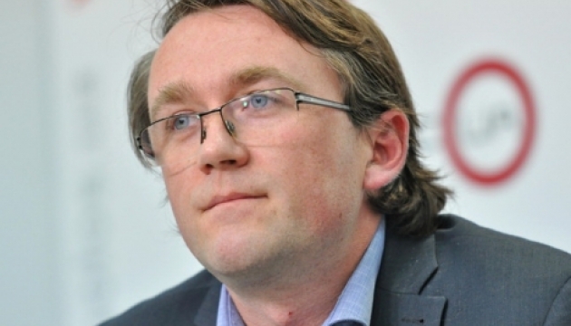 Велика концентрація на ринку електроенергії ще не означає монополізацію — експерт