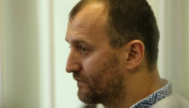 Аваков про арешт Сиротюка: Прикро, але за свої дії треба відповідати