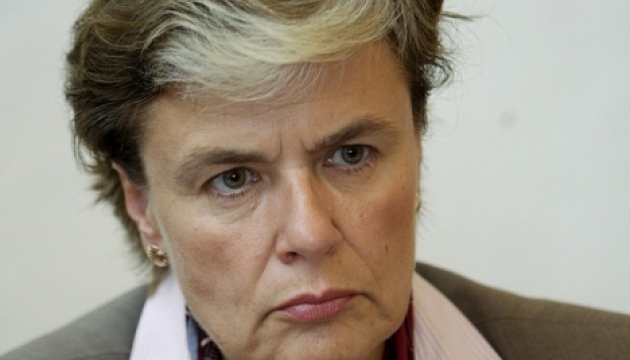 ОБСЄ сподівається, що блокада Криму не вийде з-під контролю