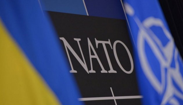 NATO’s doors should remain open - Polish President