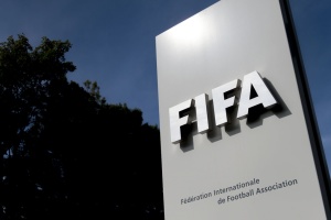ФІФА розгляне можливість скасування премії миру, першим лауреатом якої був Трамп