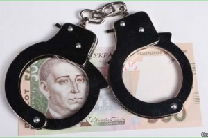 Corruption scheme uncovered at regional MSEC in Odesa – doctors falsified disabilities for draft dodgers