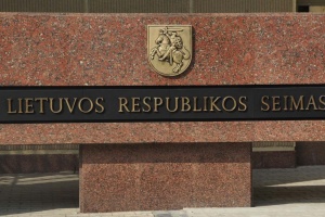 У Литві підписали нову коаліційну угоду без участі ультраправих