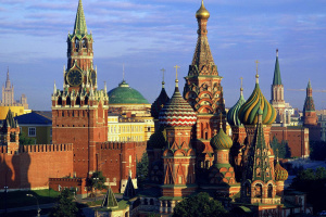Кремль розробляє систему «співвітчизники за кордоном» для виправдання подальшої агресії - ISW