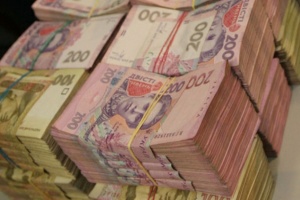 Фонд держмайна минулого тижня залучив від приватизації ₴195,38 мільйона