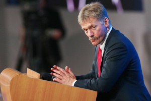 Кремль готов, но только “при срочной необходимости”: что это означает