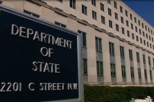 U.S. Department of State supports creation of 'internationalized tribunal' to prosecute Russia's crime of aggression