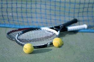 Світоліна та Ястремська зустрінуться у другому колі турніру WTA 1000 у Досі