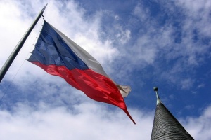 Чехія виділить близько €2,5 мільйона у фонд Україна-НАТО
