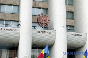 Молдова продовжує надзвичайний стан ще на 60 днів