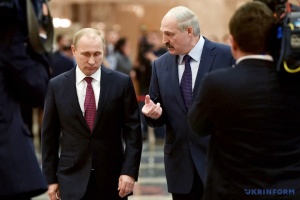 Новий наступ рф із території білорусі матиме мало шансів на успіх - австрійський політолог